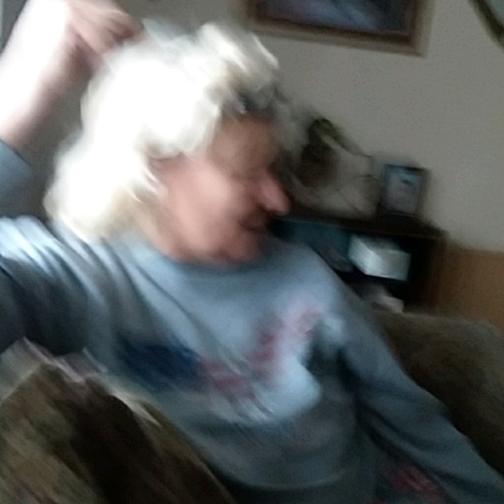 Meet your Posher, Jean